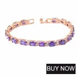bracelet_06